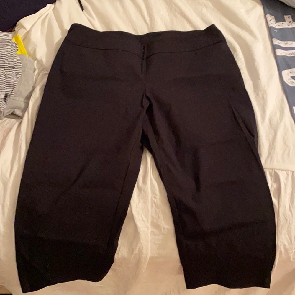women’s jeans